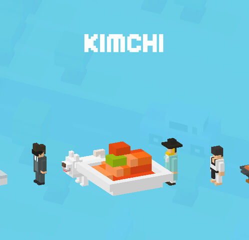 File:CrossyRoad Portrait Kimchi.jpg