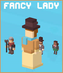 File:Fancy Lady Photo.png