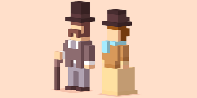File:Victorian Couple.png