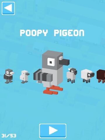 File:Poopy Pigeon.jpg