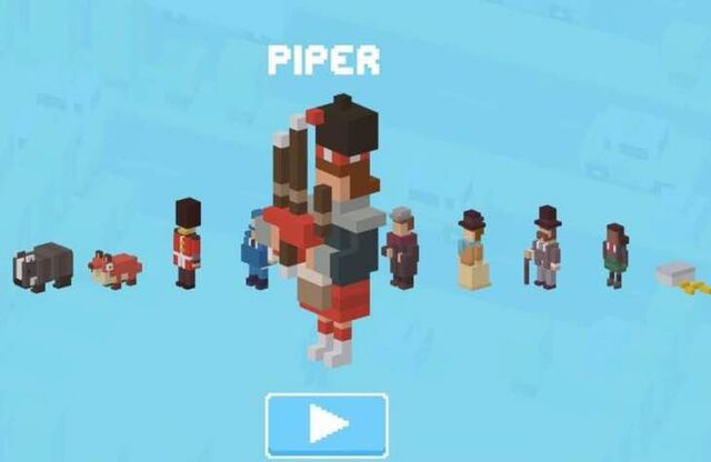 File:Piper-character-in-crossy-road menu selection.jpg