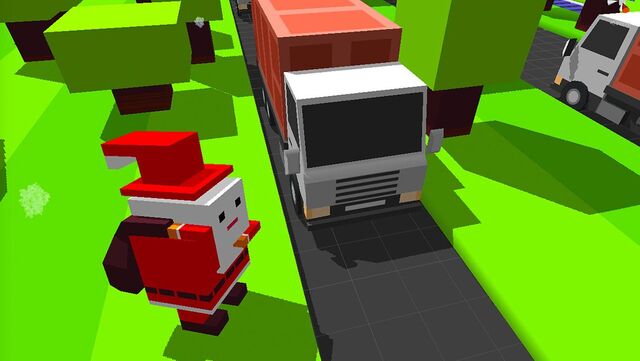 File:Dragonleaf5678 userpage thumbnail.jpg