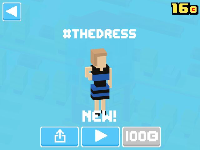 File:TheDress2.jpg