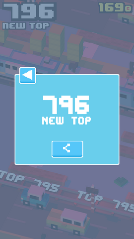 File:Screenshot 2015-04-15-11-25-25.png