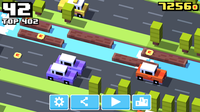 File:2015-03-14 13.28.04.png