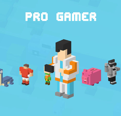File:Pto gamer.jpg