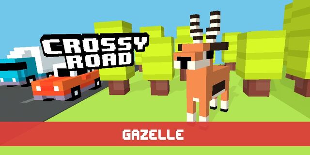 File:Gazelle.photo.jpg