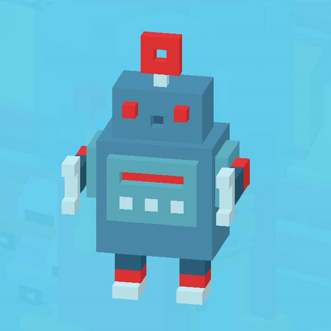File:Rusty Robot.png