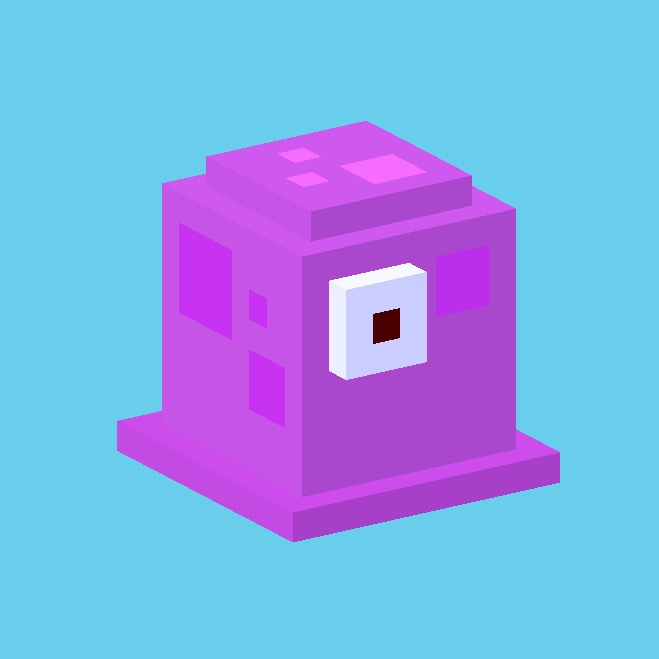 crossy road secret characters wiki crossy road secret characters wiki