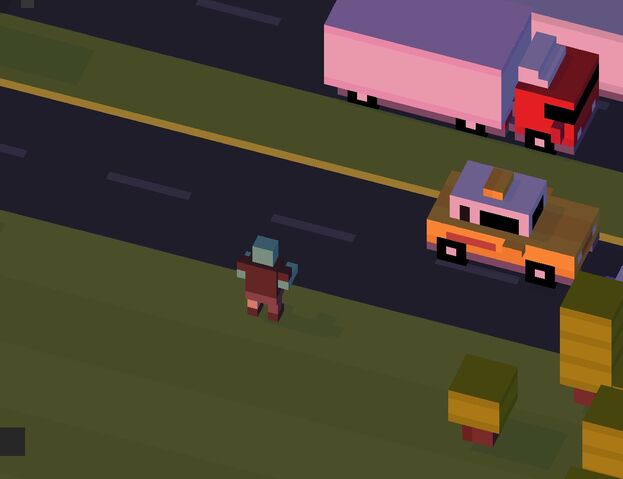 File:Zombie during gameplay.jpg
