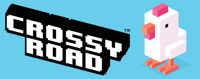 File:Crossy-road-header.png