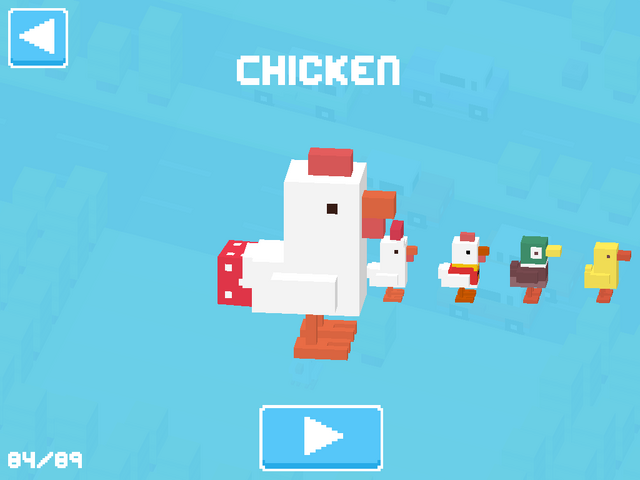 File:Chicken in menu.png