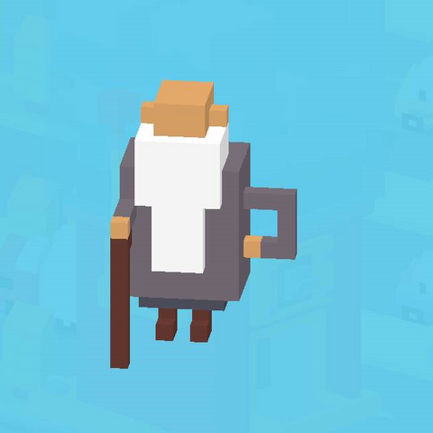 File:Crazy Ol' Ben.png