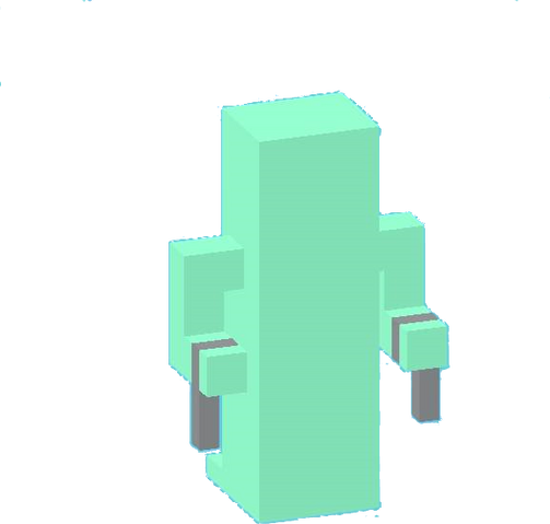 File:Ghost.png