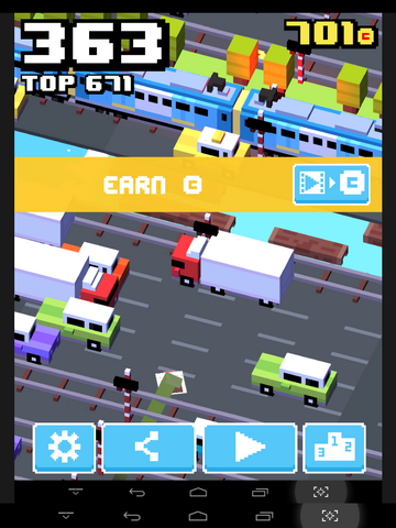 File:Screenshot 2015-03-08-03-07-56.png