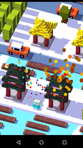 File:OldXi.png