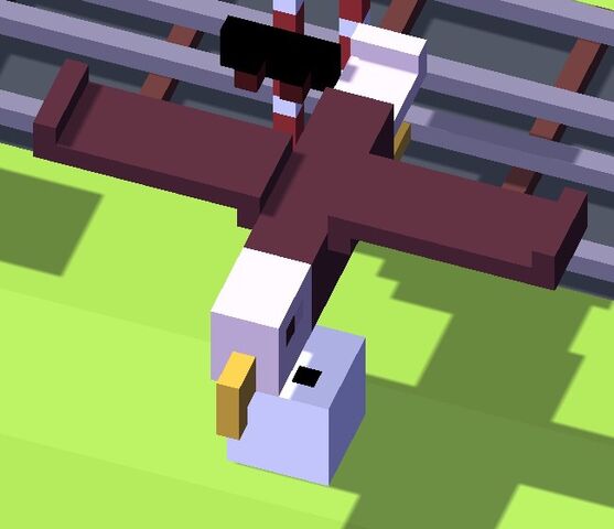 File:Eagle.1.jpg