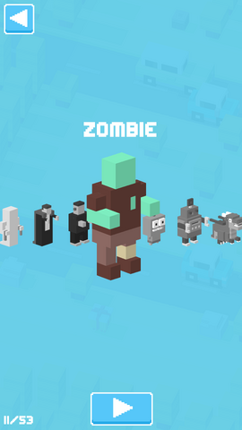 File:Zombie.png