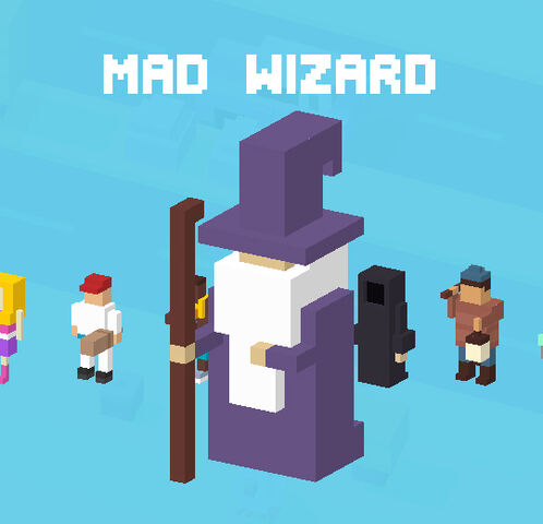 File:Madwizard.jpg