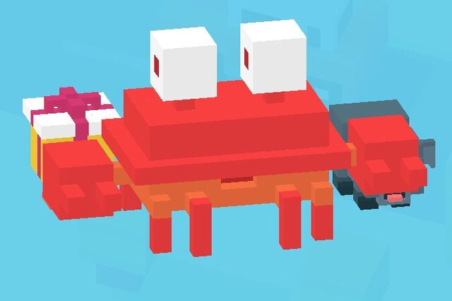 File:Crab.jpg