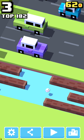 File:Fghfghfgh510highscore345875651432547872132147.png