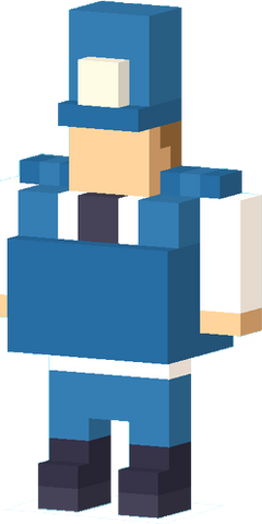 File:Policeman Transparent.png