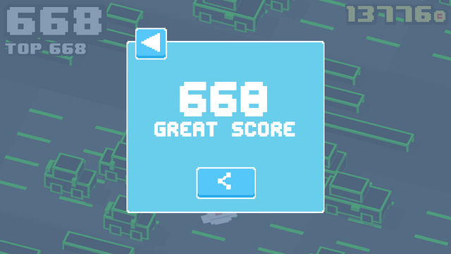 File:Screenshot 2015-09-13-01-34-23.png