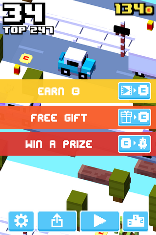 File:IMG 2006.png