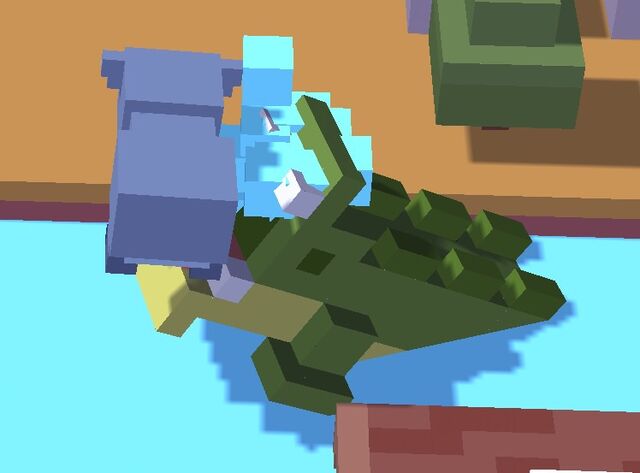 File:Croc.2.jpg