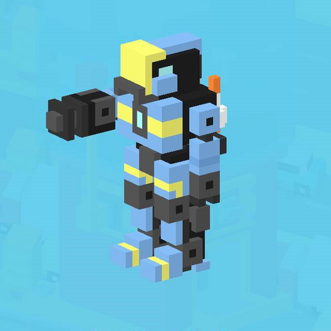 File:Epoch.png