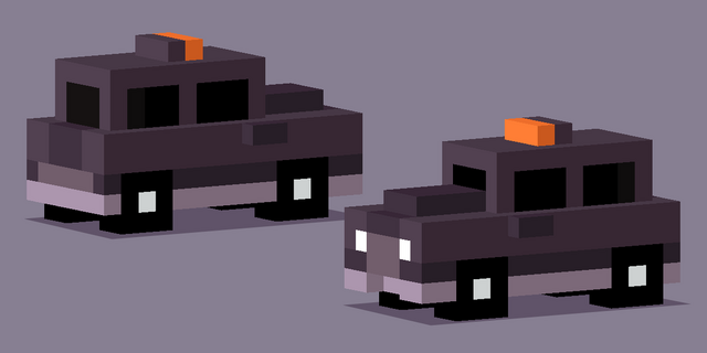 File:Black Cab New.png