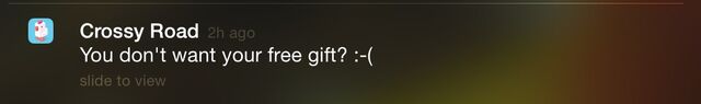 File:Notification1.jpg