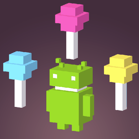 File:Android-spin.gif