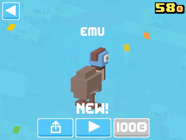 File:Emu.new.jpg
