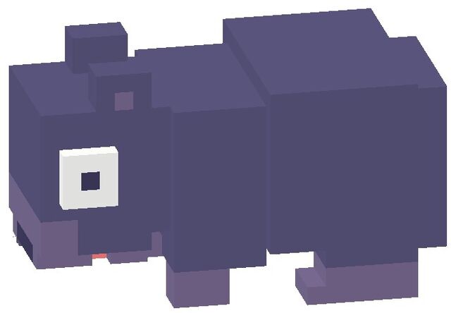 File:Wombattt.jpg