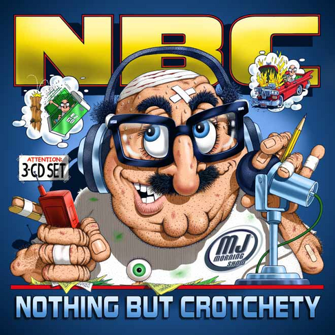 File:Nothing But Crotchety.png