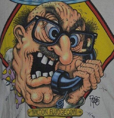 File:Milton Fludgecow.jpg