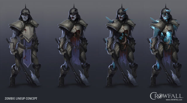File:Crowfall ZombieLineupConcept.jpg