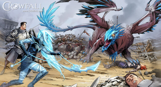 File:Crowfall MikeSMillerConcept.jpg