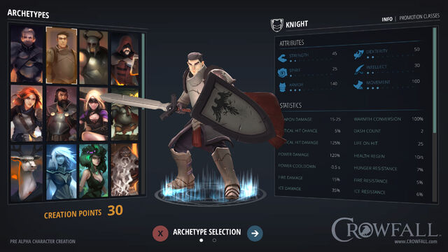 File:Crowfall CharacterCreate preview.jpg