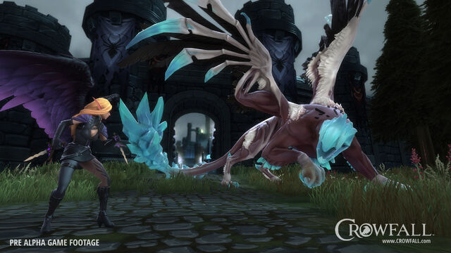 File:Gameplay1.jpg