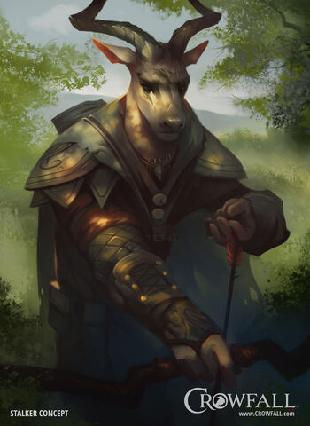 File:Crowfall StalkerConcept.jpg