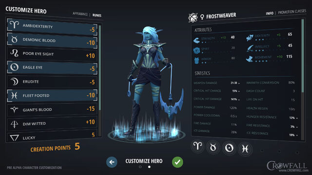 File:Crowfall CharacterCreate runes.jpg