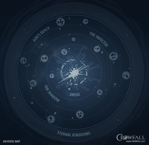 File:Crowfall UniverseMap.jpg