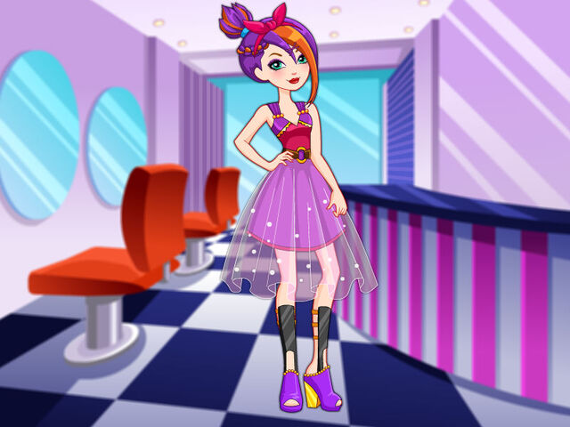 File:Lily.jpg
