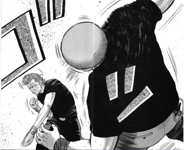 File:Bouya Beats Nakajima.jpg
