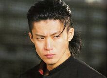 Takiya