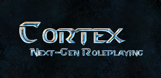 File:Cortex wiki.png