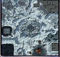 Harrowing Arctic