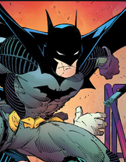 Batsuit1.0